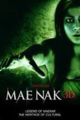 鬼妻的丈夫在线观看,丈夫在线见证惊悚真相  第3张